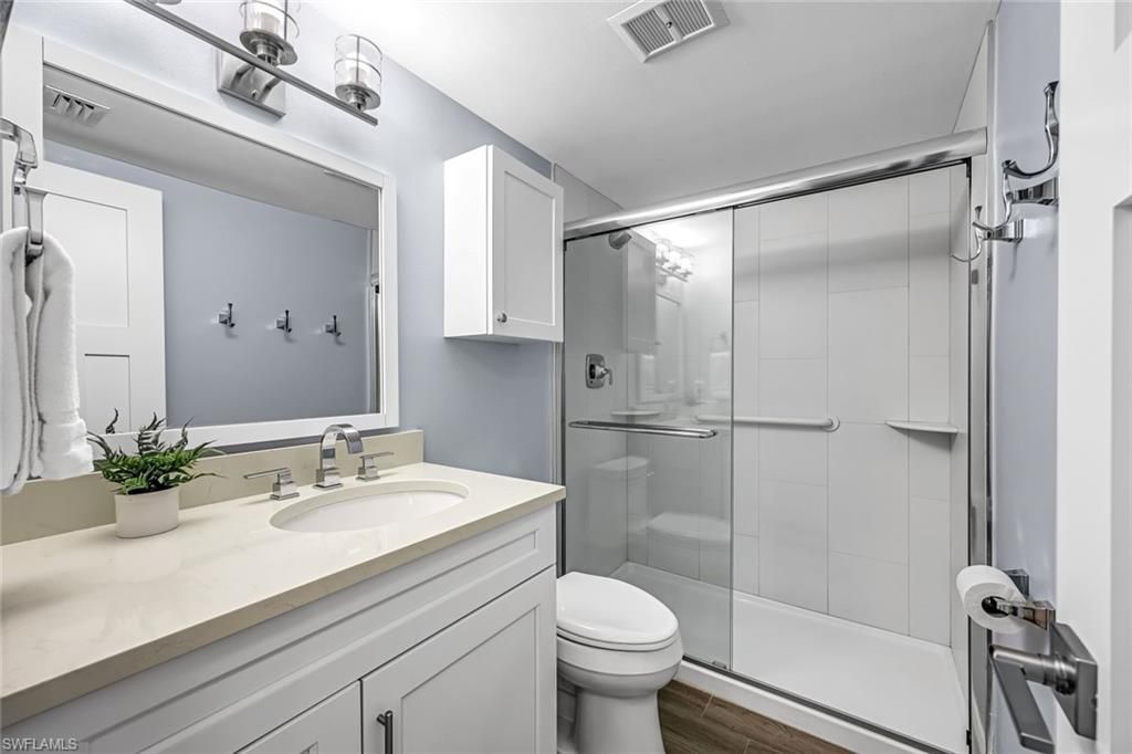 232 Banyan Blvd, Unit 232, Naples, FL 34102 Photo