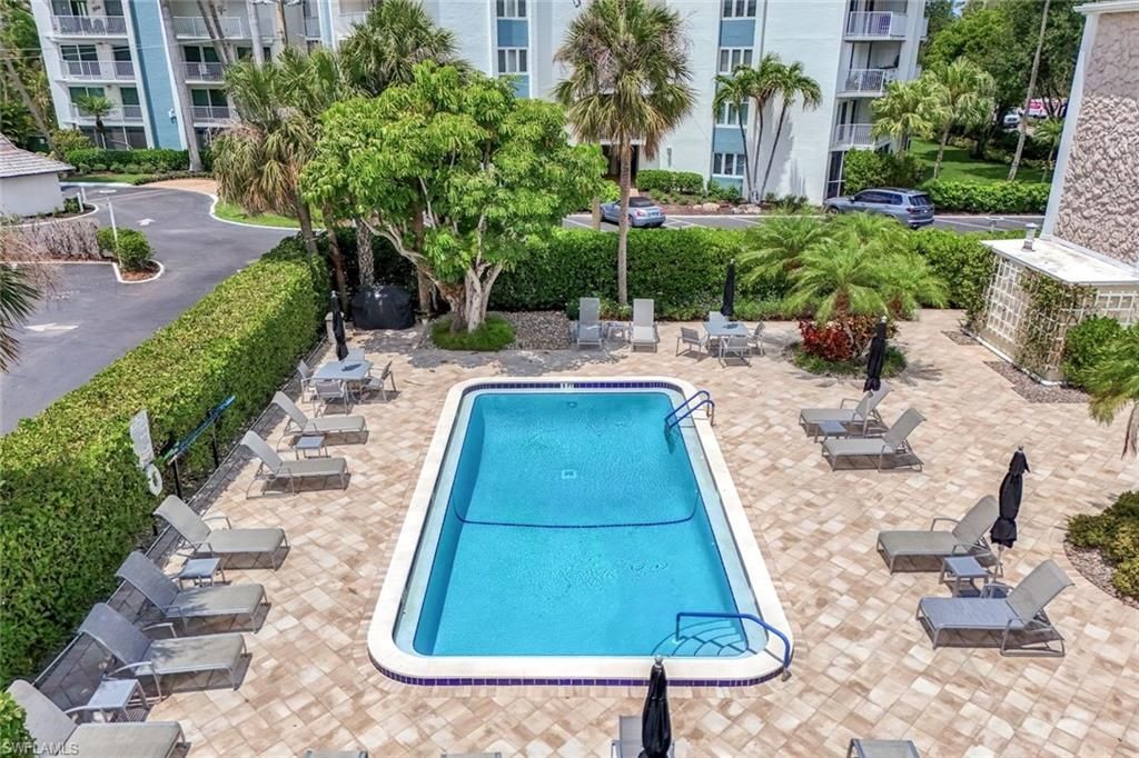 232 Banyan Blvd, Unit 232, Naples, FL 34102 Photo