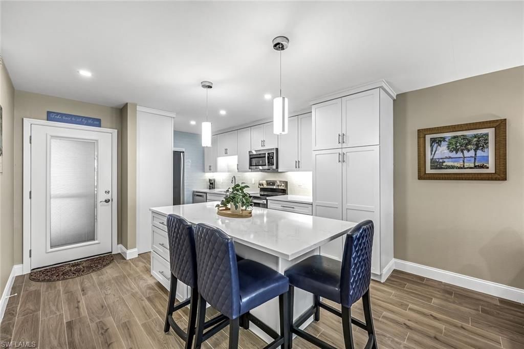 232 Banyan Blvd, Unit 232, Naples, FL 34102 Photo