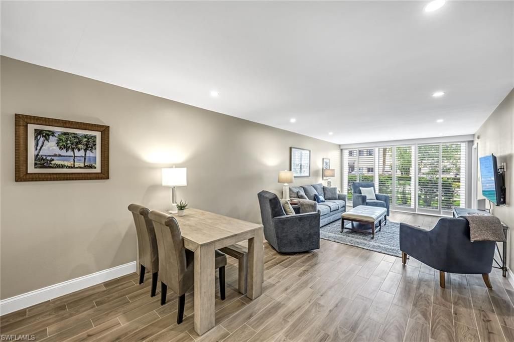 232 Banyan Blvd, Unit 232, Naples, FL 34102 Photo