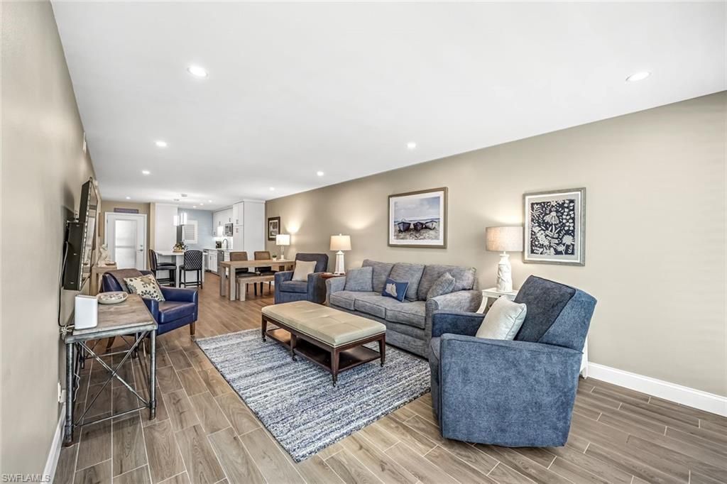 232 Banyan Blvd, Unit 232, Naples, FL 34102 Photo