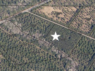 0 Samworth Loop, Georgetown, SC 29440