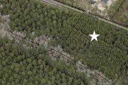 0 Samworth Loop photo 4