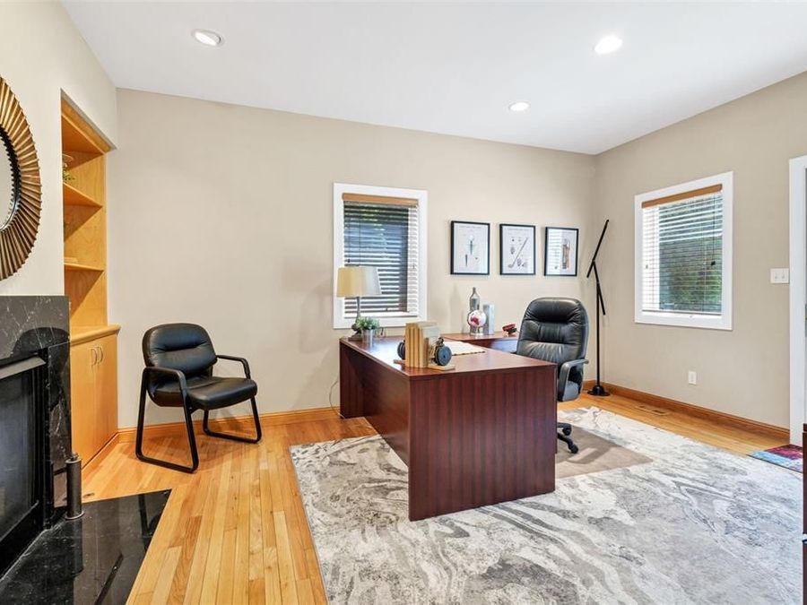 Property Image 28