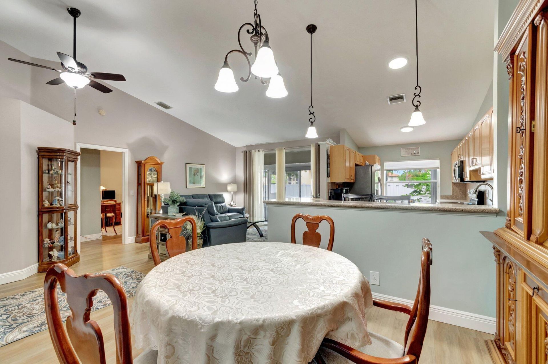 3516 Westminster Drive, Greenacres, FL 33463 Photo