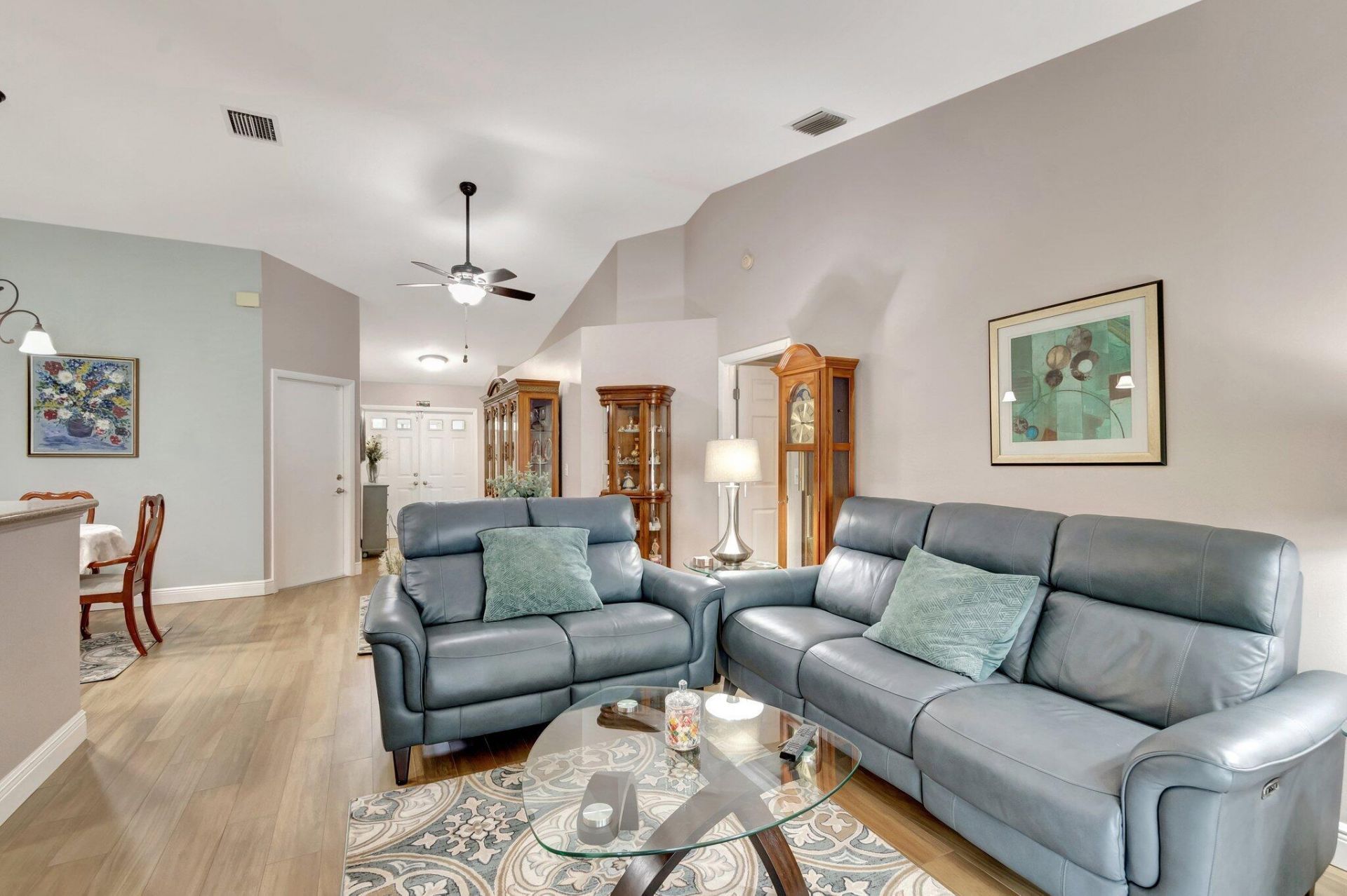 3516 Westminster Drive, Greenacres, FL 33463 Photo