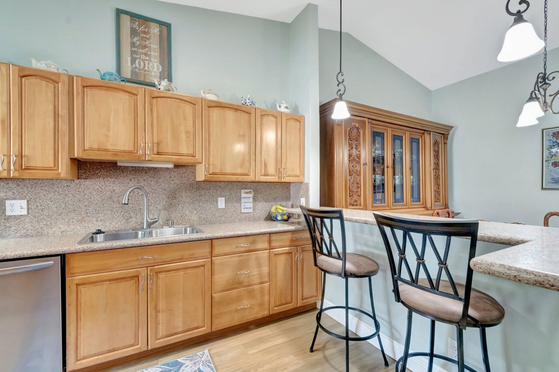 3516 Westminster Drive, Greenacres, FL 33463 Photo