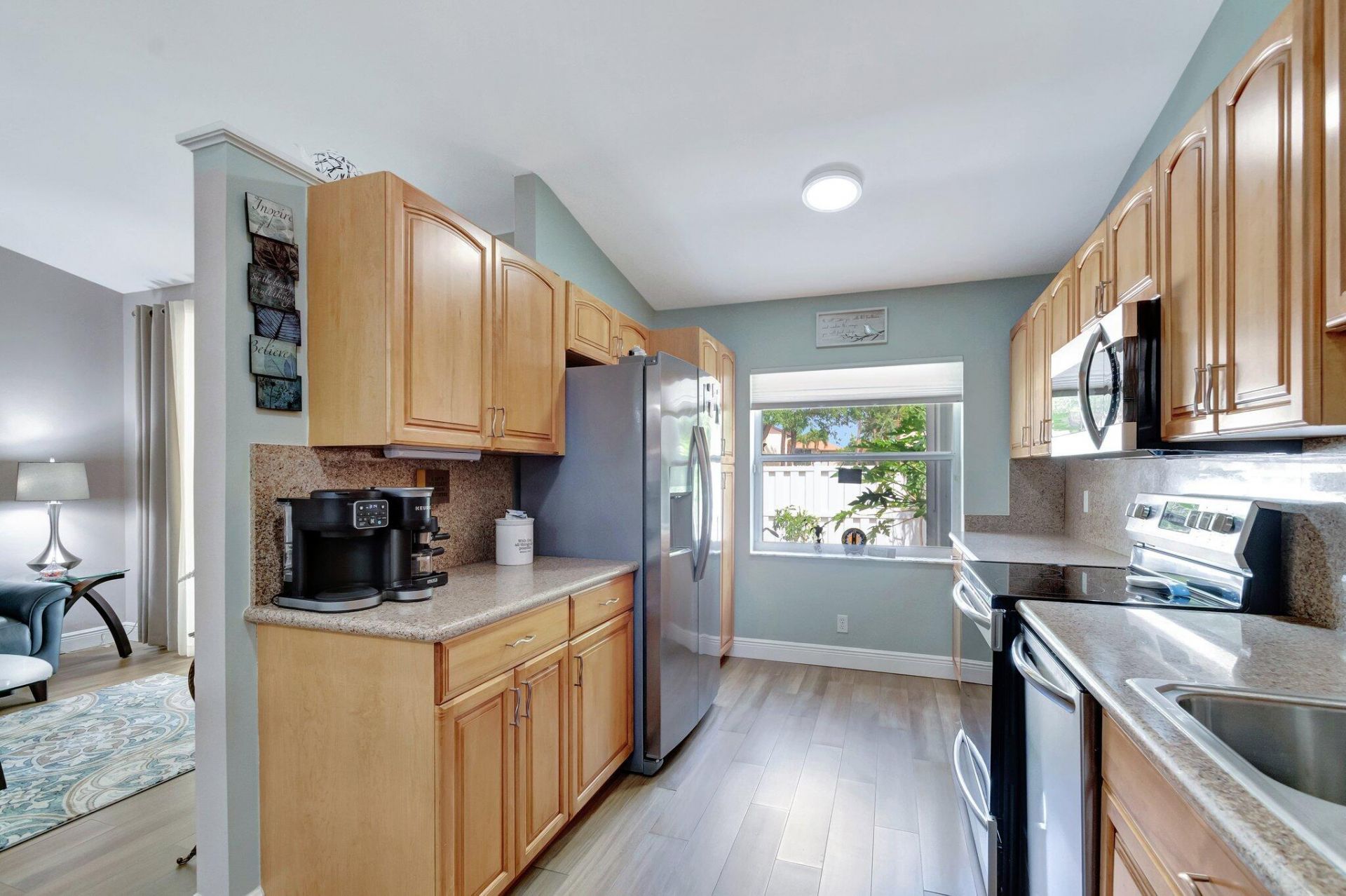 3516 Westminster Drive, Greenacres, FL 33463 Photo