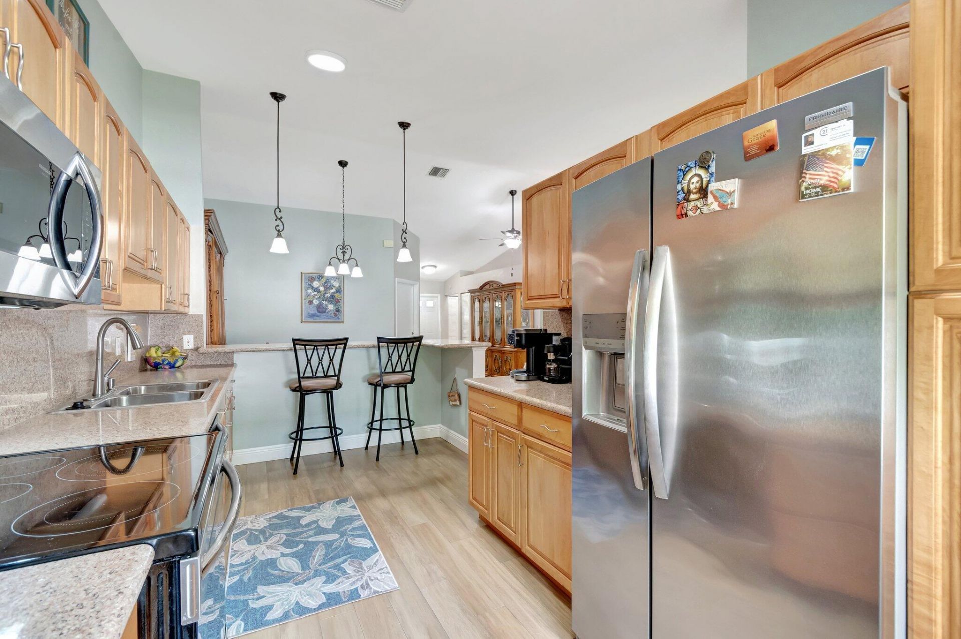 3516 Westminster Drive, Greenacres, FL 33463 Photo