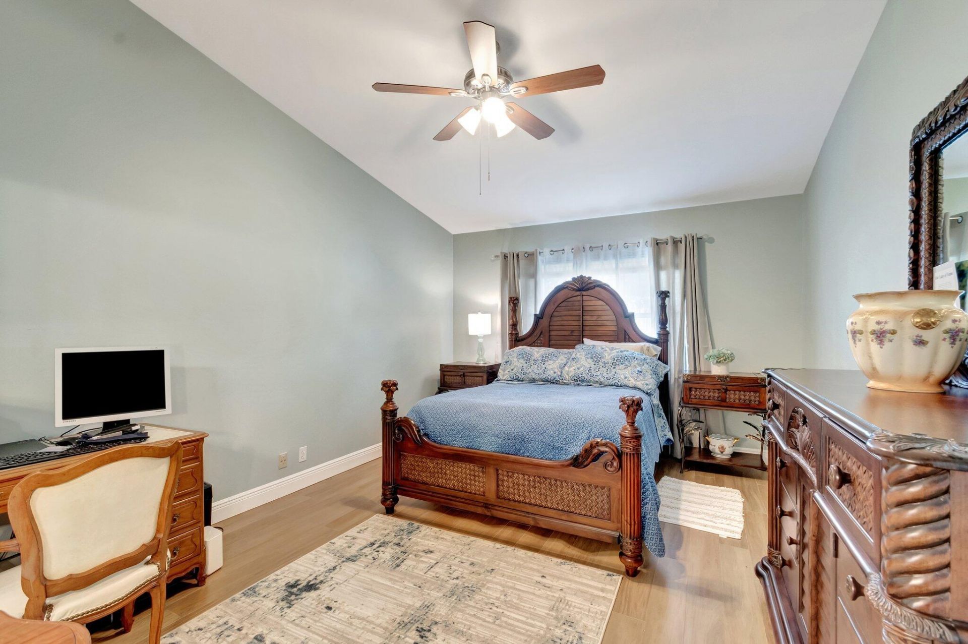 3516 Westminster Drive, Greenacres, FL 33463 Photo