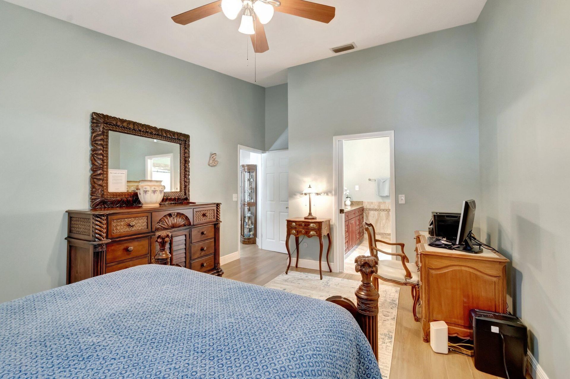 3516 Westminster Drive, Greenacres, FL 33463 Photo