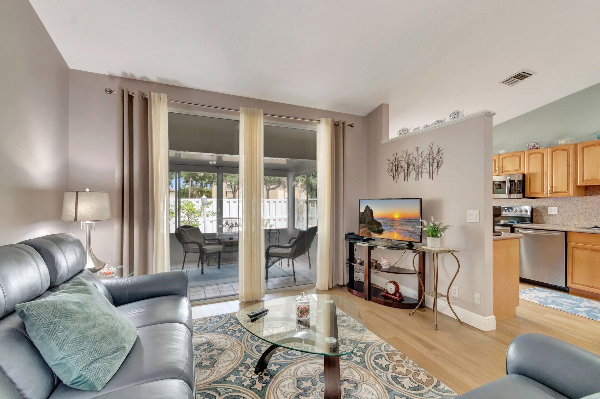 3516 Westminster Drive, Greenacres, FL 33463 Photo