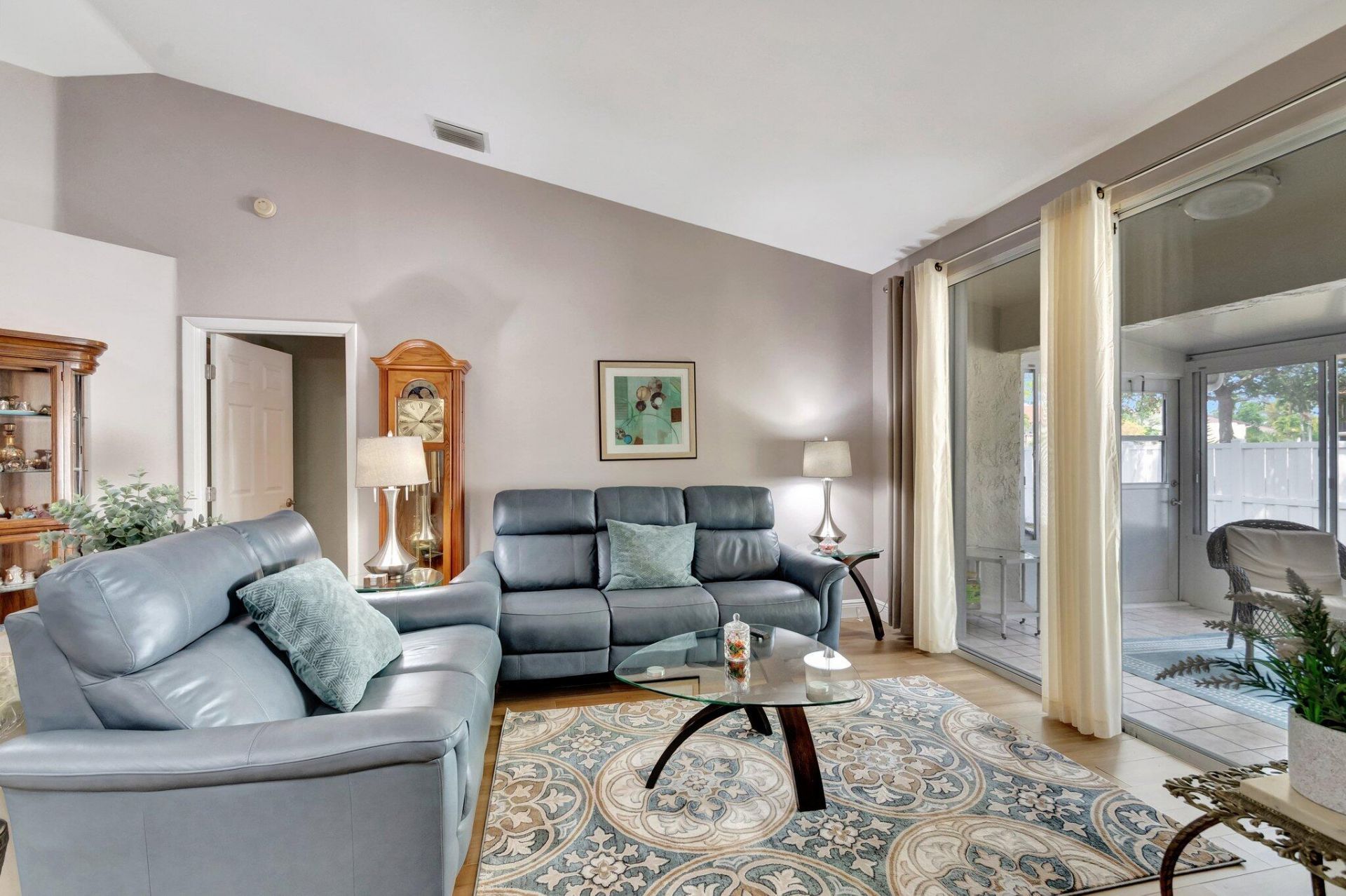 3516 Westminster Drive, Greenacres, FL 33463 Photo