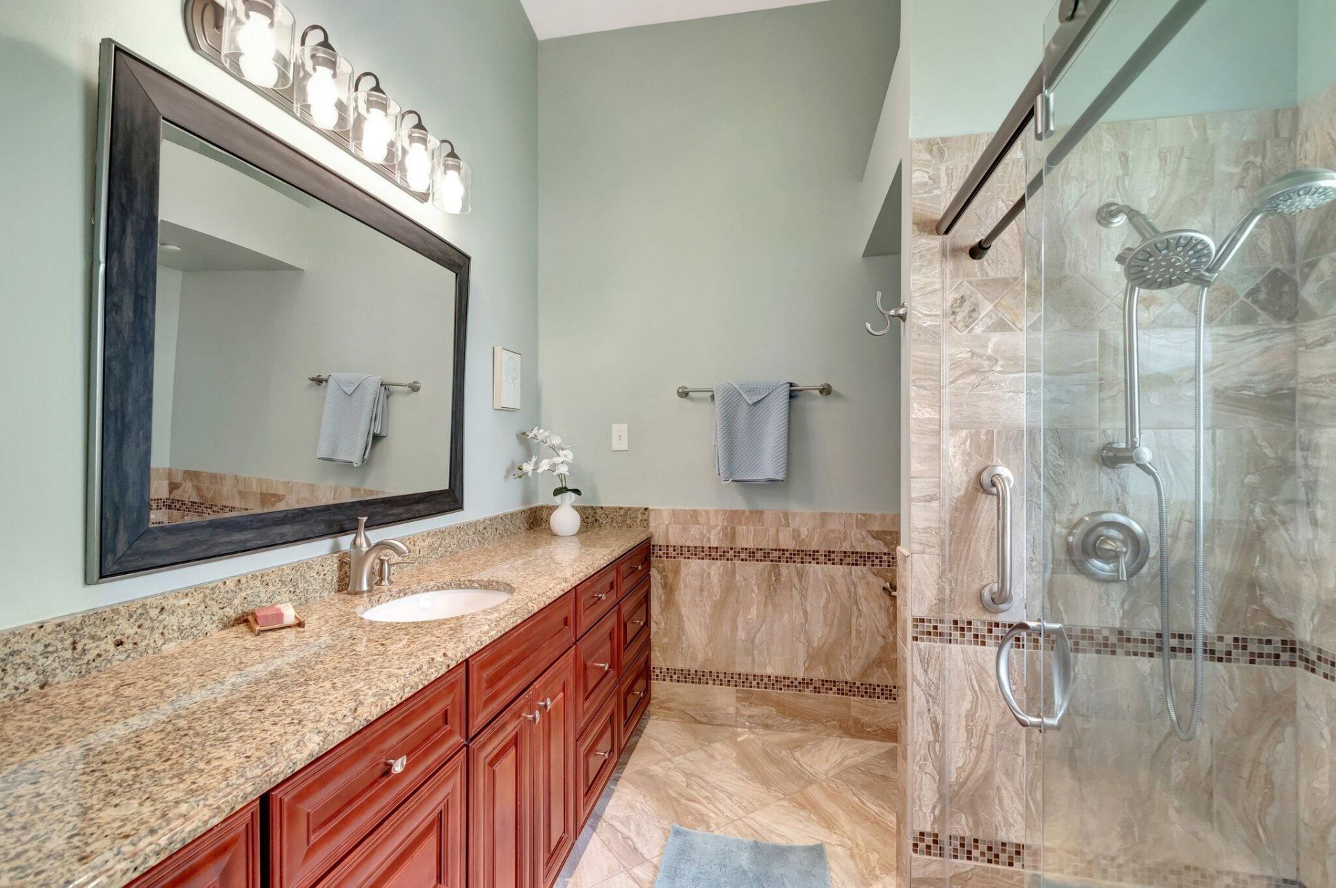 3516 Westminster Drive, Greenacres, FL 33463 Photo