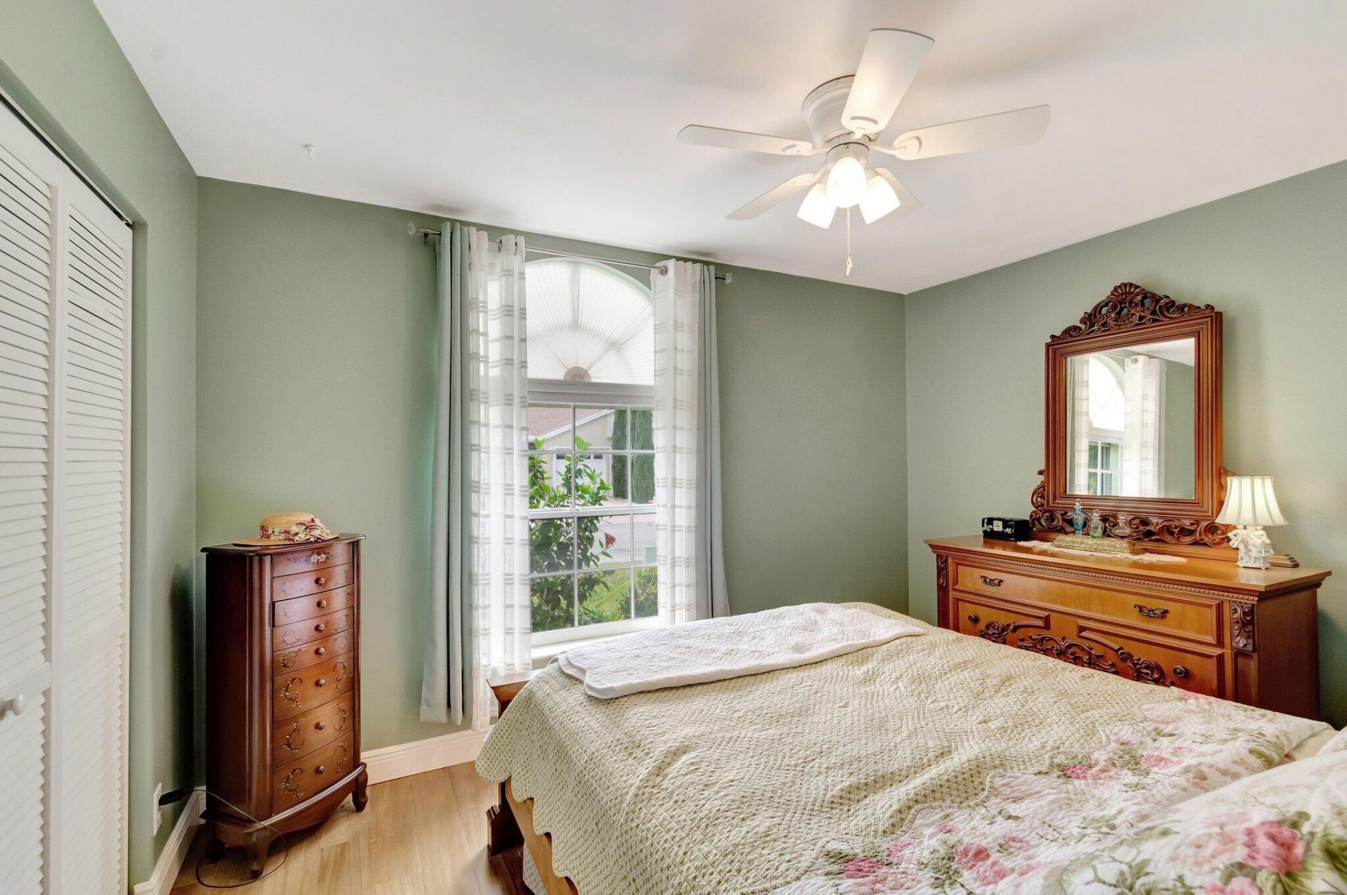 3516 Westminster Drive, Greenacres, FL 33463 Photo