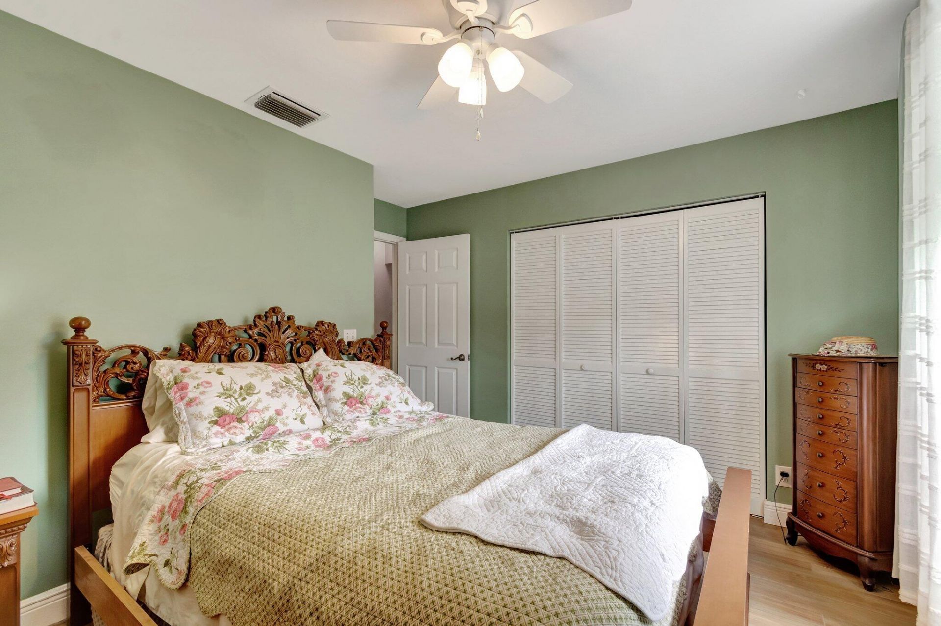 3516 Westminster Drive, Greenacres, FL 33463 Photo