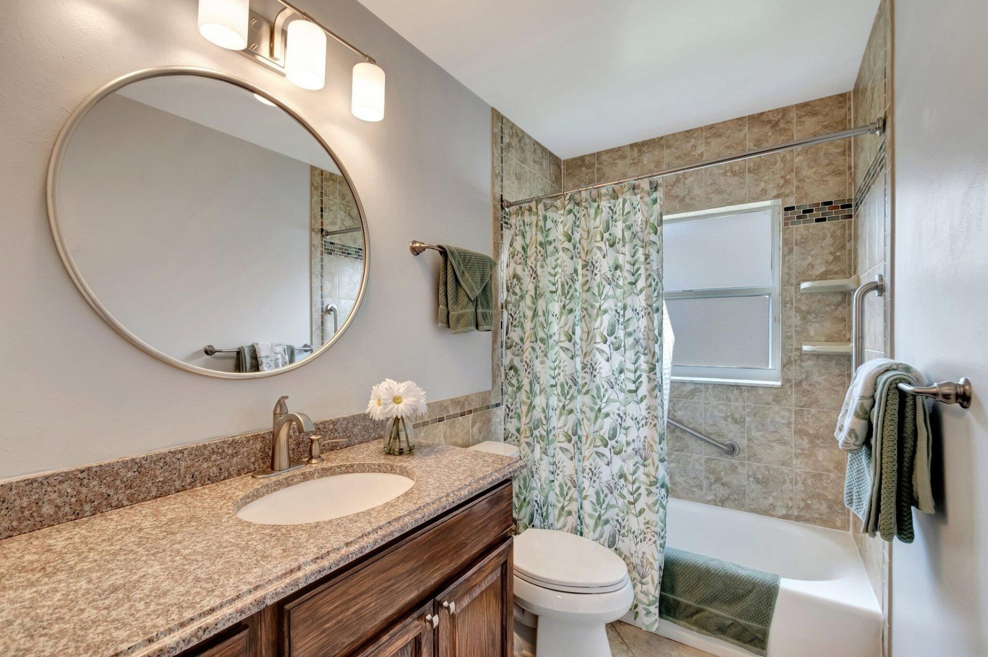 3516 Westminster Drive, Greenacres, FL 33463 Photo