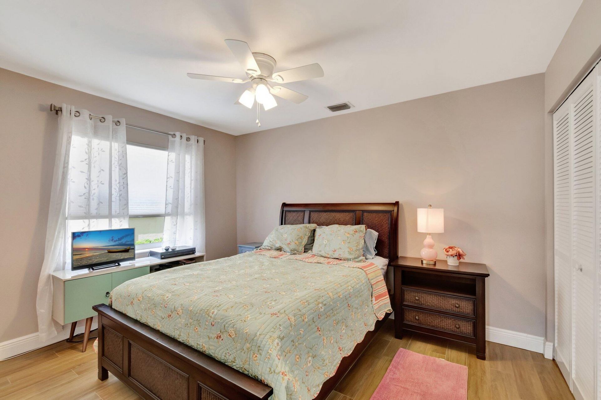 3516 Westminster Drive, Greenacres, FL 33463 Photo