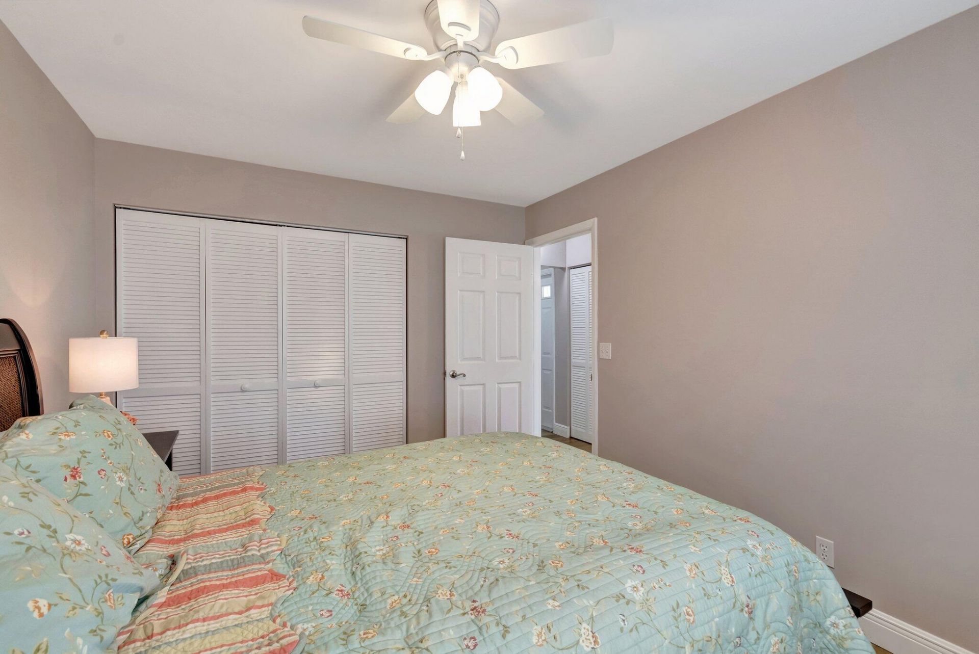 3516 Westminster Drive, Greenacres, FL 33463 Photo