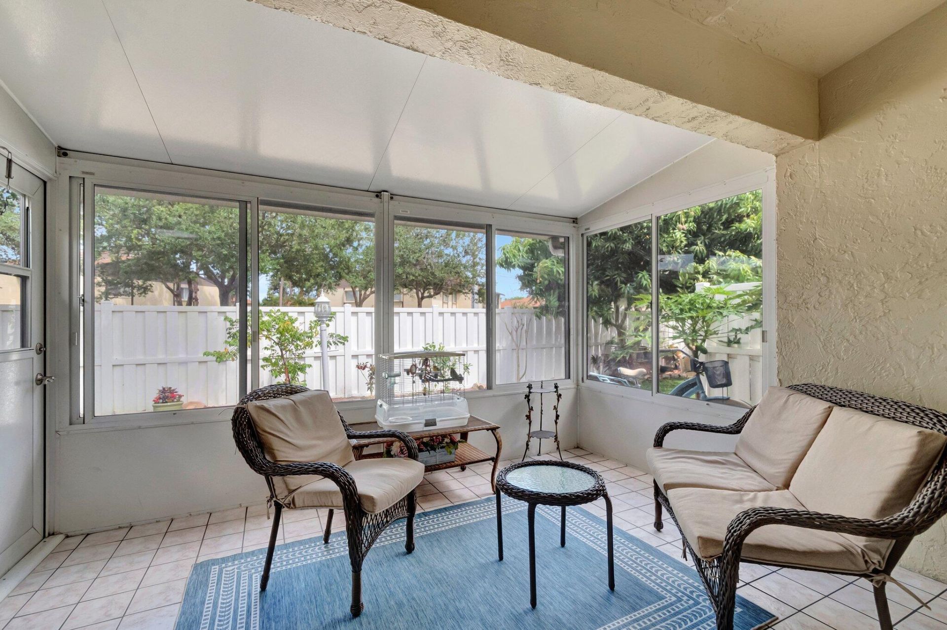 3516 Westminster Drive, Greenacres, FL 33463 Photo