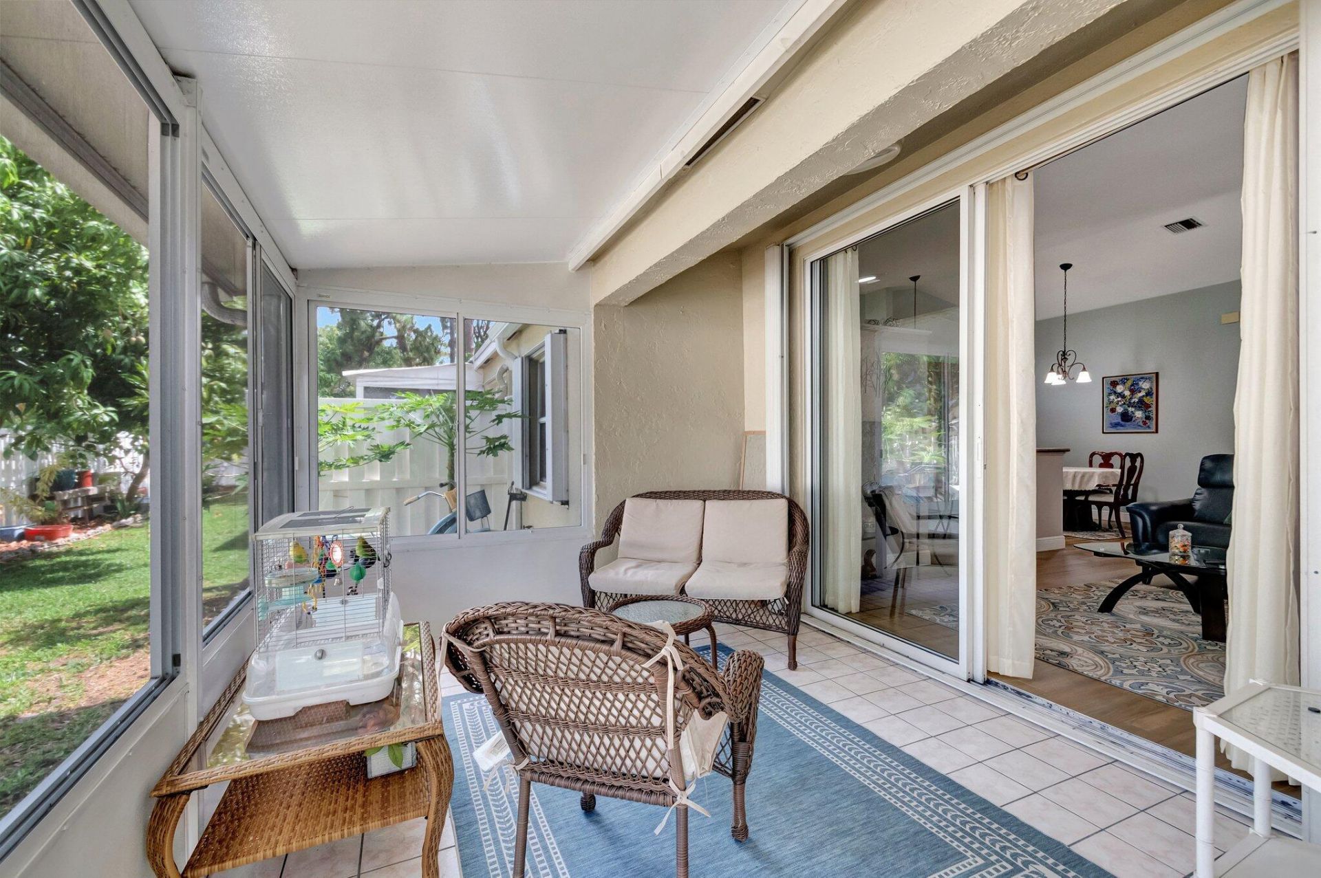 3516 Westminster Drive, Greenacres, FL 33463 Photo