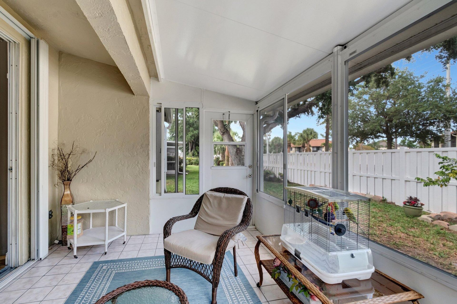 3516 Westminster Drive, Greenacres, FL 33463 Photo