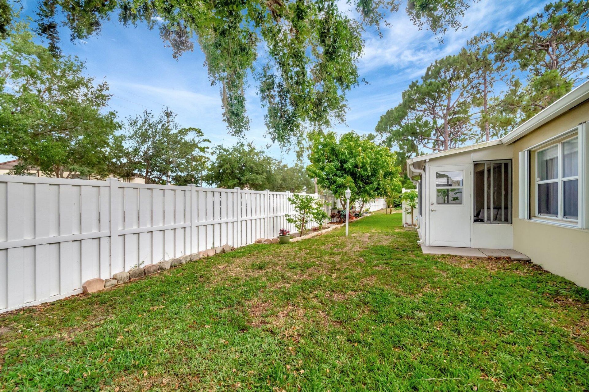 3516 Westminster Drive, Greenacres, FL 33463 Photo