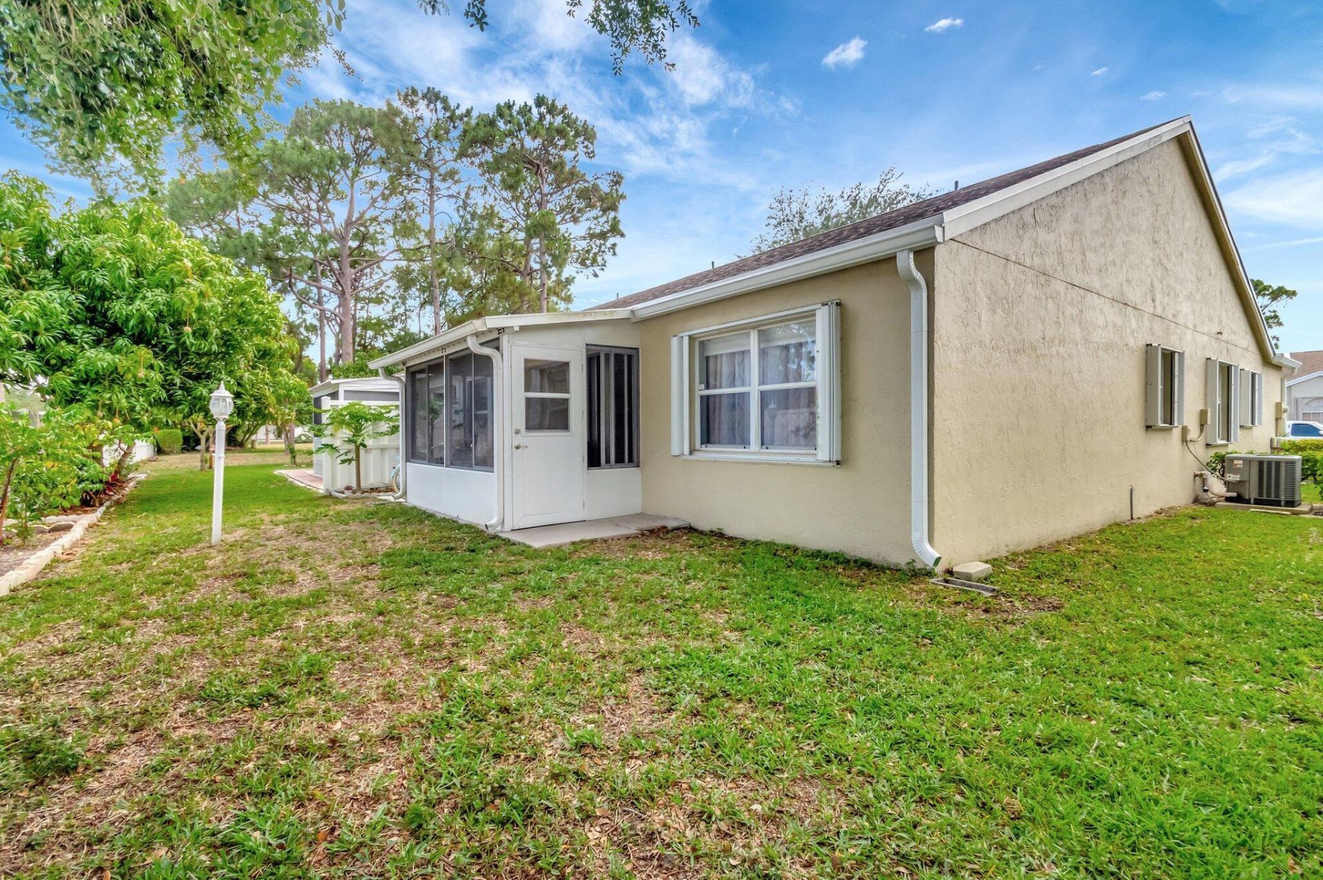 3516 Westminster Drive, Greenacres, FL 33463 Photo