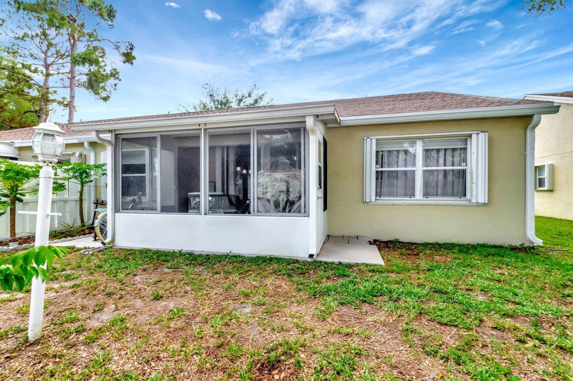 3516 Westminster Drive, Greenacres, FL 33463 Photo