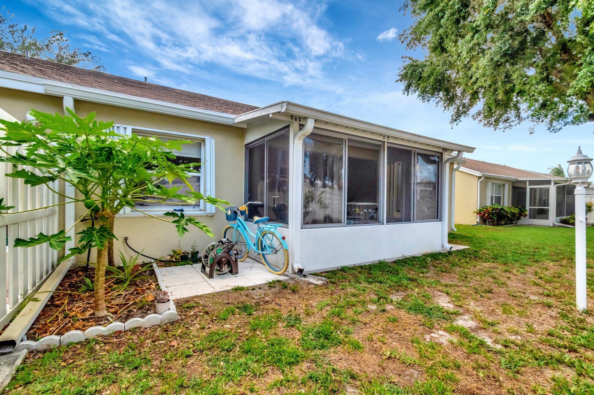 3516 Westminster Drive, Greenacres, FL 33463 Photo