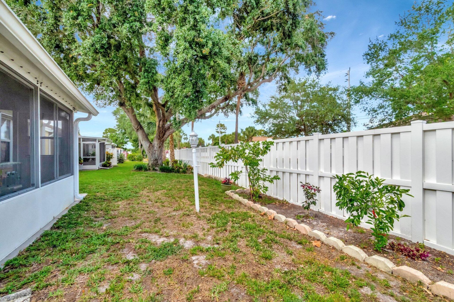 3516 Westminster Drive, Greenacres, FL 33463 Photo