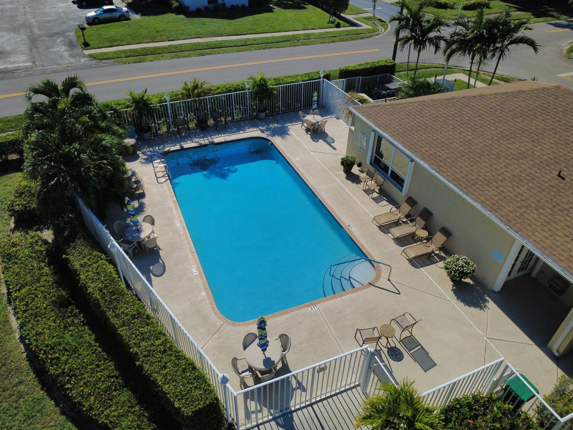 3516 Westminster Drive, Greenacres, FL 33463 Photo