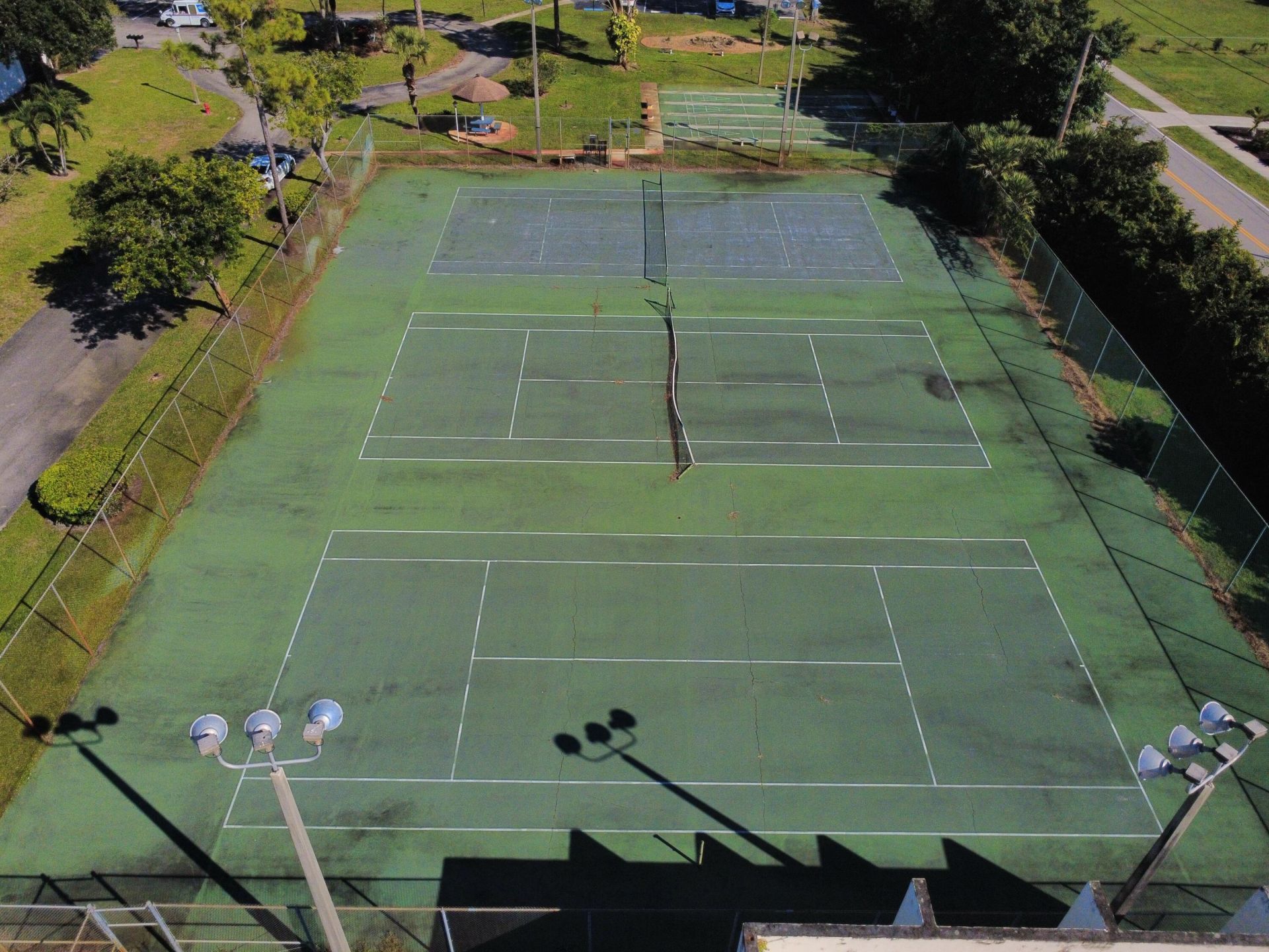 3516 Westminster Drive, Greenacres, FL 33463 Photo