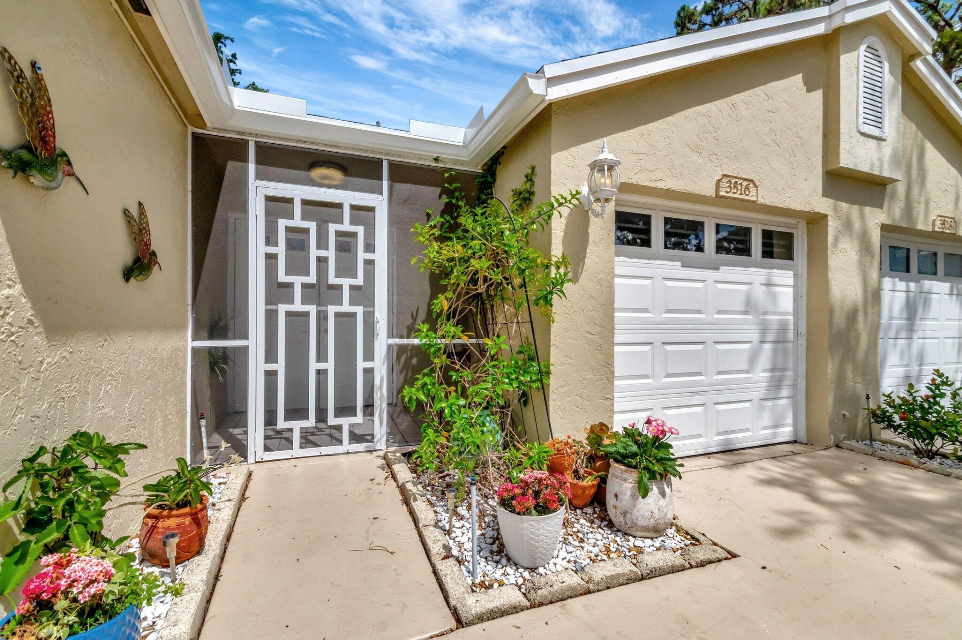 3516 Westminster Drive, Greenacres, FL 33463 Photo