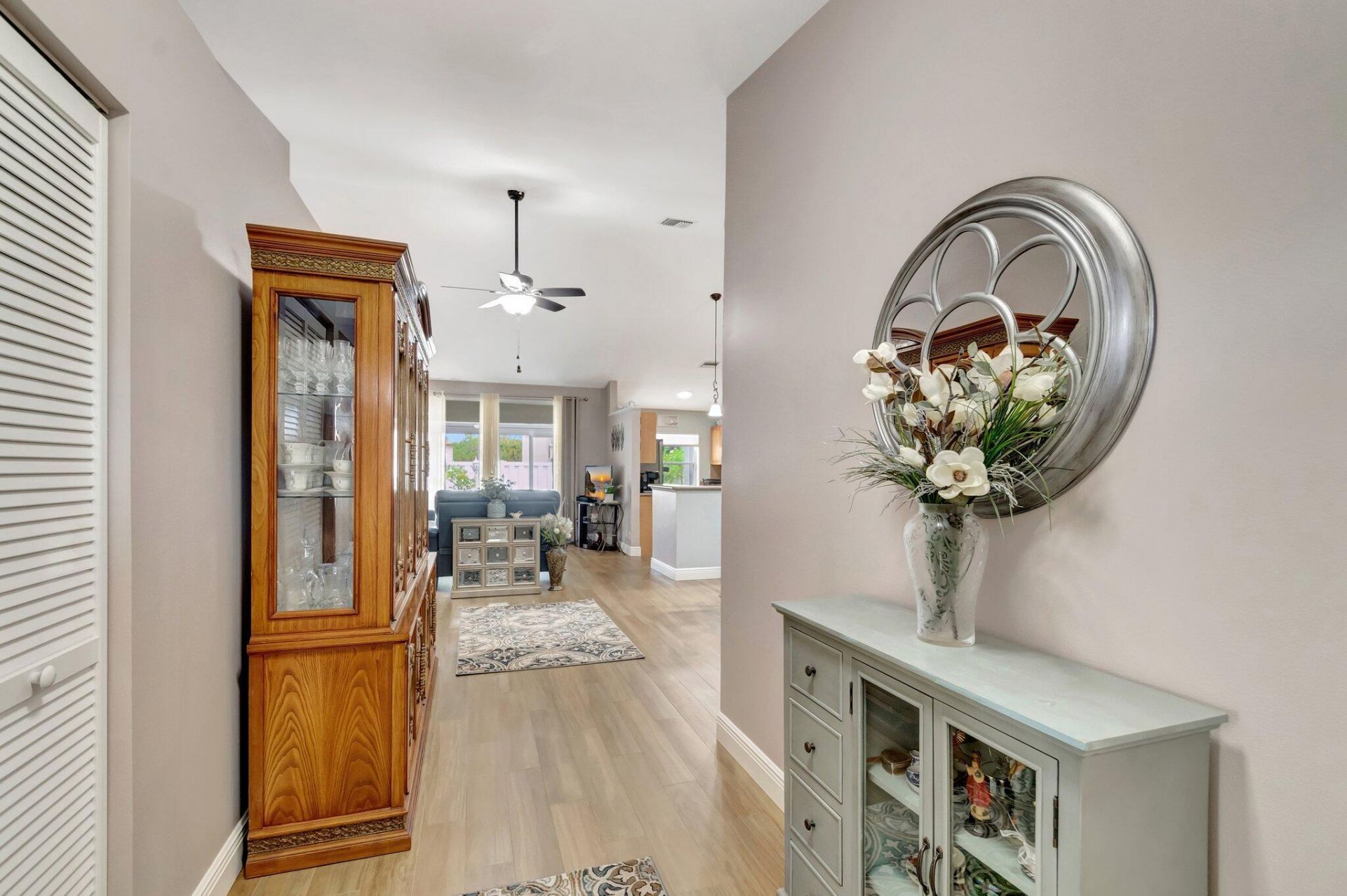 3516 Westminster Drive, Greenacres, FL 33463 Photo