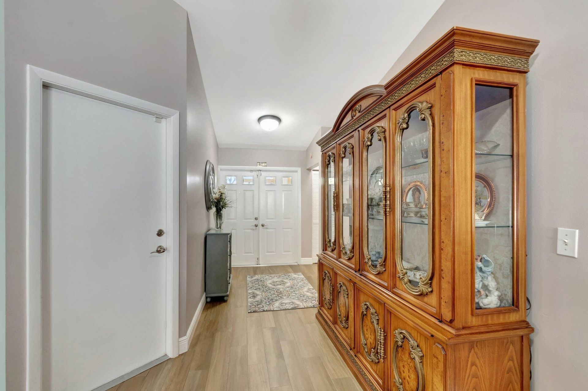 3516 Westminster Drive, Greenacres, FL 33463 Photo