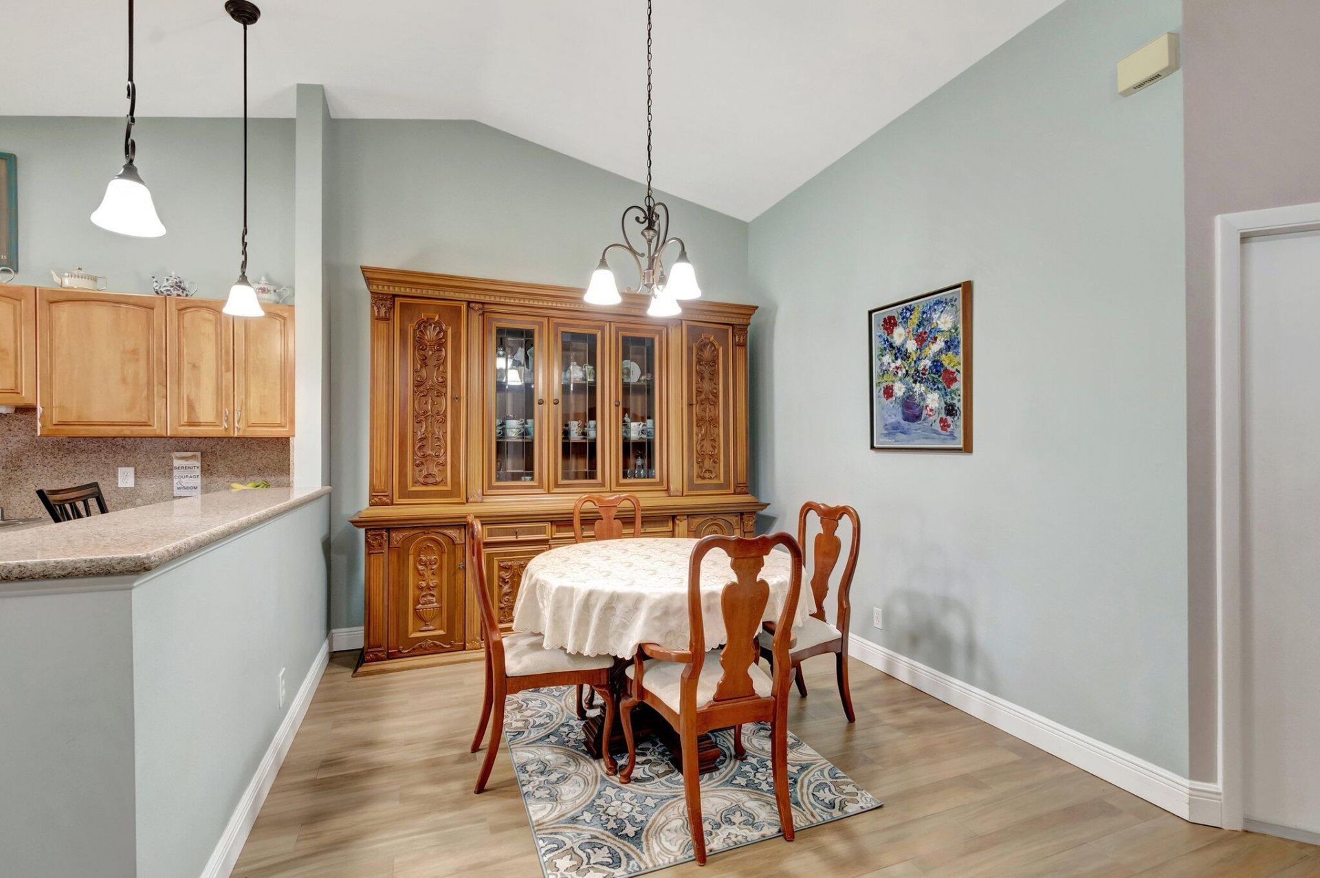 3516 Westminster Drive, Greenacres, FL 33463 Photo