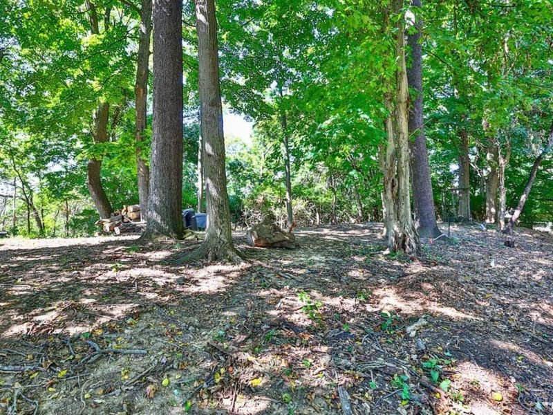 Lot 28 Southpointe Drive, Miami Twp, OH 45233 Photo 11