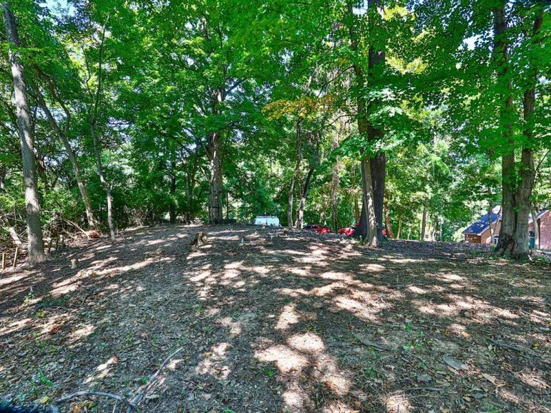 Lot 28 Southpointe Drive, Miami Twp, OH 45233 Photo 12