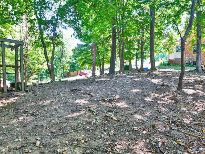 Lot 28 Southpointe Drive, Miami Twp, OH 45233 Photo 15