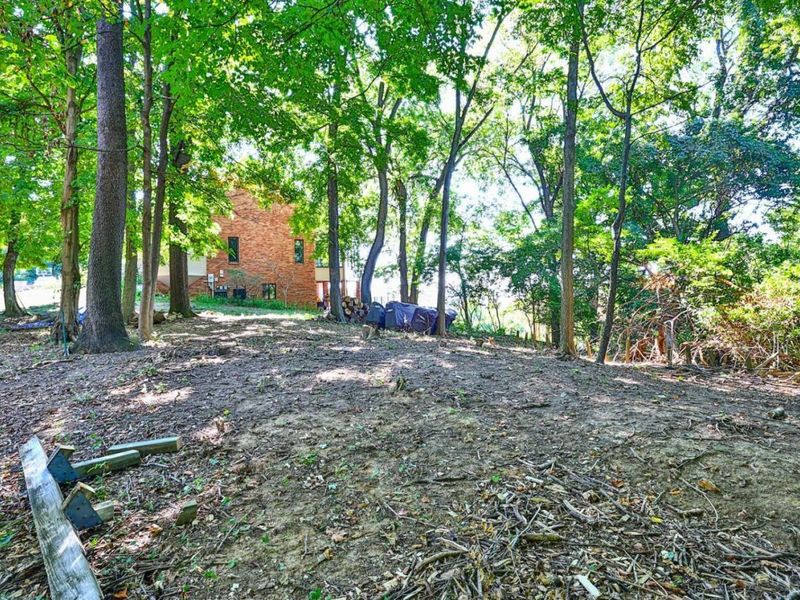 Lot 28 Southpointe Drive, Miami Twp, OH 45233 Photo 16