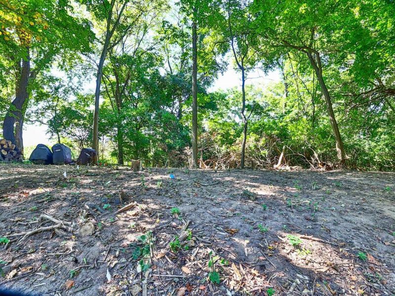 Lot 28 Southpointe Drive, Miami Twp, OH 45233 Photo 17