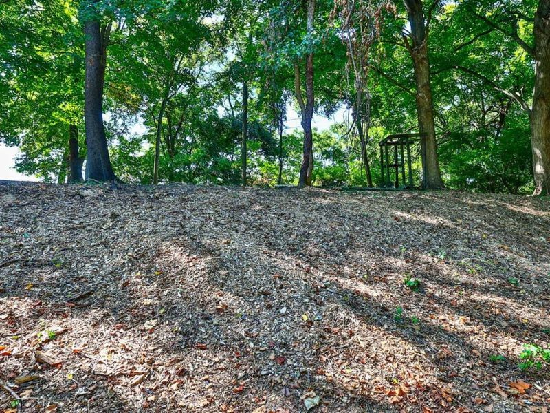 Lot 28 Southpointe Drive, Miami Twp, OH 45233 Photo 18