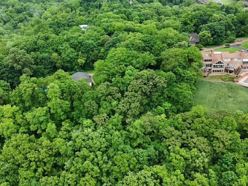Lot 28 Southpointe Drive, Miami Twp, OH 45233 Photo 22