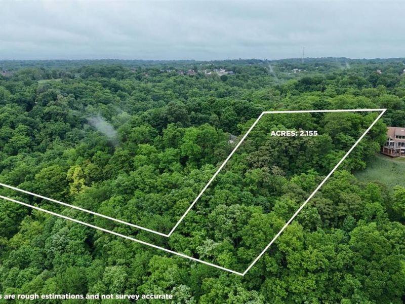 Lot 28 Southpointe Drive, Miami Twp, OH 45233 Photo 25