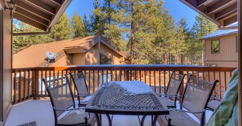 100 Lake Village, Unit B, Stateline, NV 89449 Photo