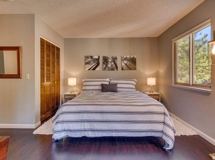 100 Lake Village, Unit B, Stateline, NV 89449 Photo