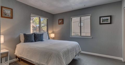 100 Lake Village, Unit B, Stateline, NV 89449 Photo