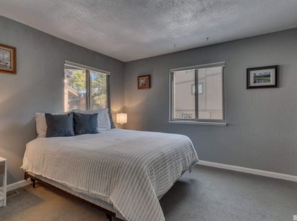 100 Lake Village, Unit B, Stateline, NV 89449 Photo