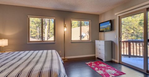100 Lake Village, Unit B, Stateline, NV 89449 Photo
